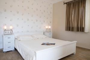 Le Torri Villas by Nidri holiday villas