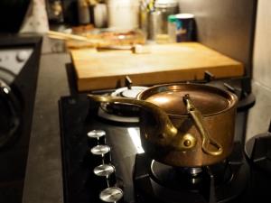 Chbre 2 pers, sdb privée, repas et Taxi CDG Extra