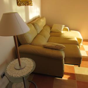 Edificio Montecarlo Playa San Juan