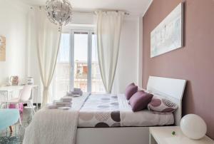 Appartement Fornaci Beach House Savona Italien