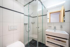 LAAX Homes - Taviarna Laax 3,6