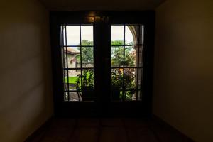 Casa con 3 Camere da Letto e Vista Lago