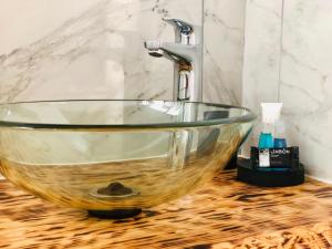 Canaryislandshost l Nazaret Suites