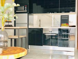 Canaryislandshost l Nazaret Suites