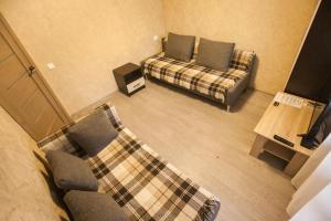 mini hotel Dom167 - Morshansk