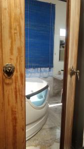Experience Island Heritage Home