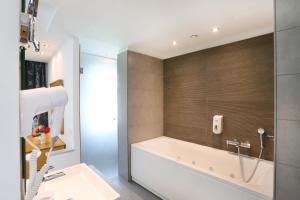 Apollo Palace Corfu Greece