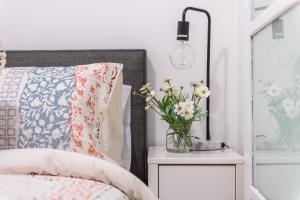 WOW Apartment on Flinders