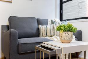 WOW Apartment on Flinders