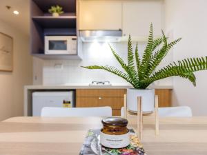 WOW Apartment on Flinders