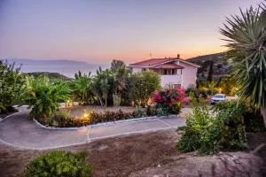 Maistrali Apartments - Ratzaklíon