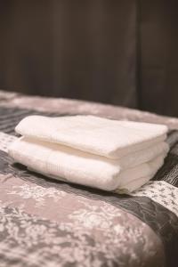 Apartment Rovakatu 27 B 10