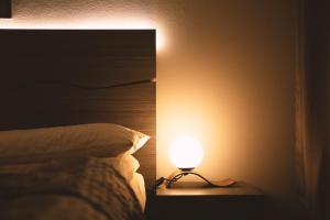 Apartment Rovakatu 27 B 10