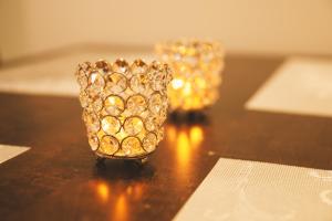 Apartment Rovakatu 27 B 10