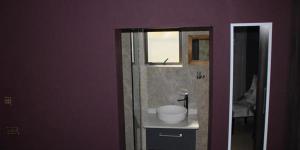 Thavhani boutique hotel