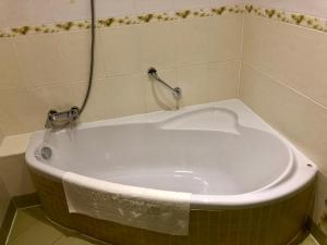 Therma Nea Dunajská Streda