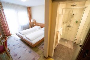 Gasthaus zum Rössel Lichtenau