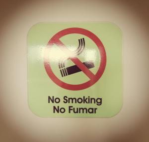 Hostal Buenavista Patagonia