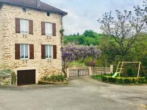 Le renaissance - Lacam-dʼOurcet