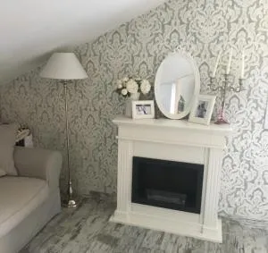 Val di Luce - Delizioso appartamento 6 posti letto - Accesso diretto alle piste da sci - Pracchi