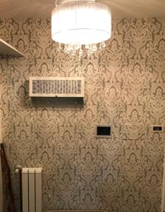 Val di Luce - Delizioso appartamento 6 posti letto - Accesso diretto alle piste da sci