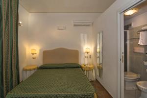 Il Mattino Ha LOro In Bocca