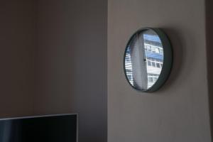 Apartment Třída Míru