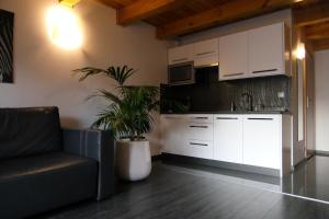Apartamenty Wła 4
