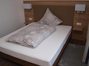 Hotel Anker garni