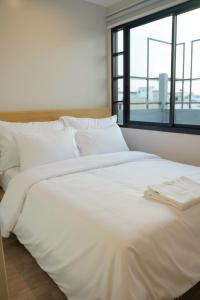 Phòng Deluxe Gia đình (Deluxe Family Room)