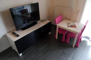 Apartamenty Wła 4