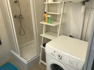 Chanteloche CLIM Netflix Disney by Rentabao