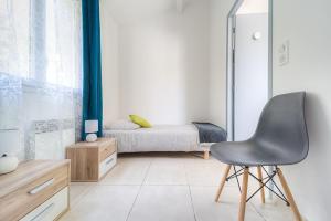 Les Villas de Valaurie photo 9