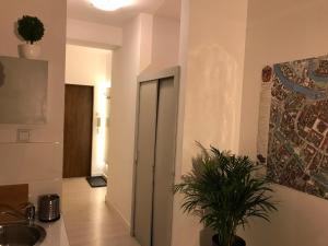 Charming ArtPlant Modern Studio OldTown 2min