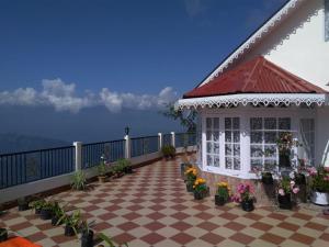 Yashita Homestay