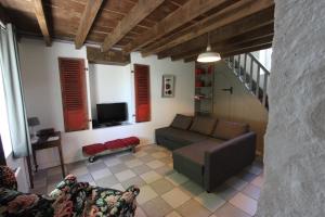 B&B / Chambres d'hotes Combrailleurs : photos des chambres
