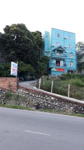 Hoang Yen Guesthouse