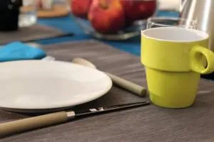 Il Gatto sulla Luna, ai piedi delle Langhe - Lequio Tanaro