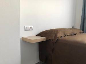 Apartamentos Tahona FUERTEVENTURA