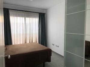 Apartamentos Tahona FUERTEVENTURA