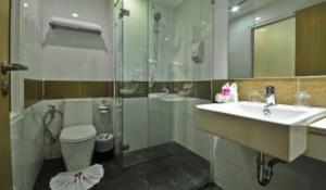 ASHLEE Plaza Patong Hotel & Spa
