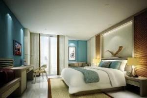 ASHLEE Plaza Patong Hotel & Spa