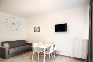 Apartamenty Jelonki