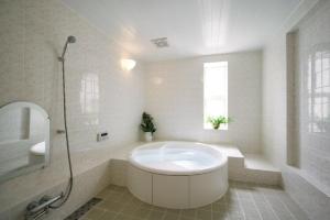 도카마치 Pension Oz 2성급 숙소 스위트룸