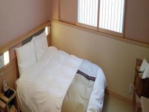 Onyado Nono Sakaiminato Natural Hot Spring