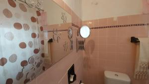 Traditional Home (near Center, Rio Hospital & Plaz Beach) Achaia Greece