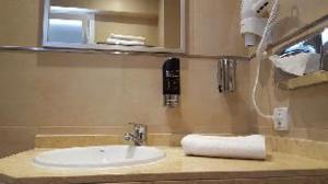 Hotel Creta Paguera