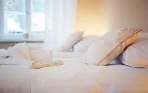 Apartament Pod 13 - Kowary