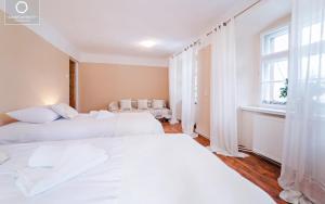 Apartament Pod 13