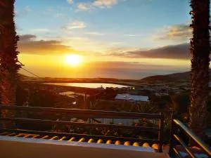 Villa Bellavista - Dos Pinos